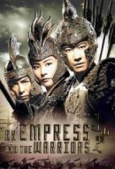 Gledaj An Empress and the Warriors Online sa Prevodom