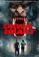 Gledaj Dawn of the Beast Online sa Prevodom