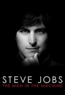 Gledaj Steve Jobs: The Man in the Machine Online sa Prevodom