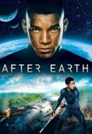 Gledaj After Earth Online sa Prevodom