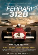 Gledaj Ferrari 312B Online sa Prevodom