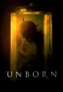 Gledaj The Unborn Online sa Prevodom