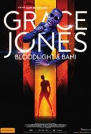 Gledaj Grace Jones: Bloodlight and Bami Online sa Prevodom