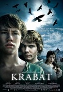 Gledaj Krabat Online sa Prevodom