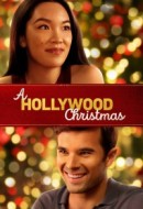 Gledaj A Hollywood Christmas Online sa Prevodom