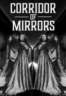 Gledaj Corridor of Mirrors Online sa Prevodom