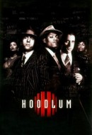 Gledaj Hoodlum Online sa Prevodom