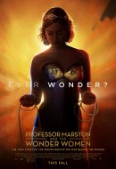 Gledaj Professor Marston and the Wonder Women Online sa Prevodom