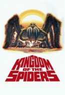 Gledaj Kingdom of the Spiders Online sa Prevodom