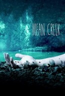 Gledaj Mean Creek Online sa Prevodom