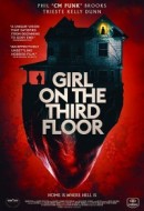 Gledaj Girl on the Third Floor Online sa Prevodom