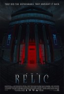 Gledaj The Relic Online sa Prevodom