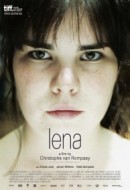 Gledaj Lena Online sa Prevodom
