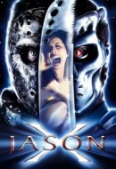 Gledaj Jason X Online sa Prevodom
