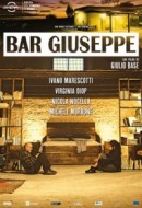 Gledaj Bar Giuseppe Online sa Prevodom
