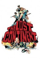 Gledaj The Lost Continent Online sa Prevodom