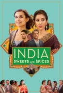 Gledaj India Sweets and Spices Online sa Prevodom