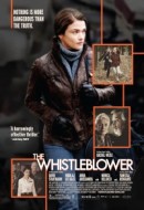 Gledaj The Whistleblower Online sa Prevodom