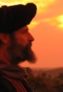 Gledaj Nostradamus: 2012 Online sa Prevodom