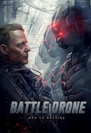 Gledaj Battle Drone Online sa Prevodom