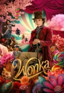 Gledaj Wonka Online sa Prevodom