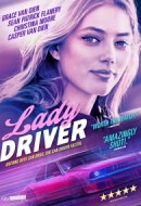 Gledaj Lady Driver Online sa Prevodom