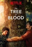 Gledaj The Tree of Blood Online sa Prevodom