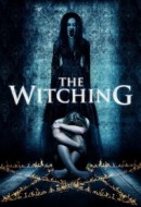 Gledaj The Witching Online sa Prevodom