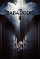 Gledaj The Babadook Online sa Prevodom