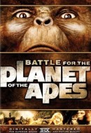 Gledaj Battle for the Planet of the Apes Online sa Prevodom