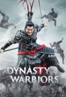 Gledaj Dynasty Warriors Online sa Prevodom