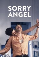 Gledaj Sorry Angel Online sa Prevodom