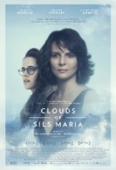 Gledaj Clouds of Sils Maria Online sa Prevodom