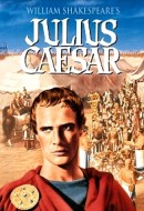 Gledaj Julius Caesar Online sa Prevodom
