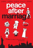 Gledaj Peace After Marriage Online sa Prevodom