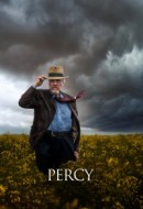 Gledaj Percy Online sa Prevodom