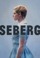 Gledaj Seberg Online sa Prevodom