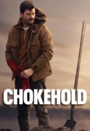 Gledaj Chokehold Online sa Prevodom