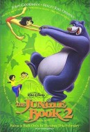 Gledaj The Jungle Book 2 Online sa Prevodom