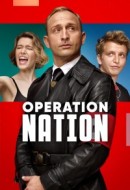 Gledaj Operation Nation Online sa Prevodom