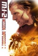 Gledaj Mission: Impossible II Online sa Prevodom
