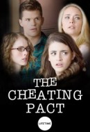 Gledaj The Cheating Pact Online sa Prevodom