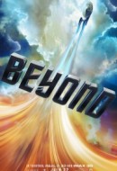 Gledaj Star Trek Beyond Online sa Prevodom
