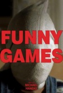 Gledaj Funny Games Online sa Prevodom