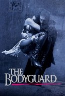 Gledaj The Bodyguard Online sa Prevodom