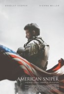Gledaj American Sniper Online sa Prevodom