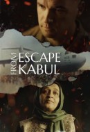 Gledaj Escape from Kabul Online sa Prevodom