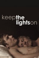 Gledaj Keep the Lights On Online sa Prevodom