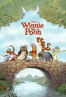 Gledaj Winnie the Pooh Online sa Prevodom