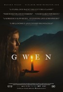 Gledaj Gwen Online sa Prevodom